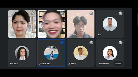 pagpupulong in English .